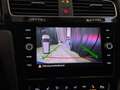 Volkswagen Golf Variant Highline II R Line II DSG II ACC II AHK II RFK II Blau - thumbnail 41