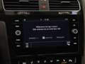 Volkswagen Golf Variant Highline II R Line II DSG II ACC II AHK II RFK II Blau - thumbnail 39
