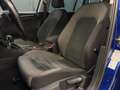 Volkswagen Golf Variant Highline II R Line II DSG II ACC II AHK II RFK II Blau - thumbnail 44