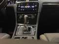Volkswagen Golf Variant Highline II R Line II DSG II ACC II AHK II RFK II Blau - thumbnail 37