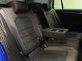 Volkswagen Golf Variant Highline II R Line II DSG II ACC II AHK II RFK II Blau - thumbnail 19