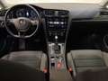Volkswagen Golf Variant Highline II R Line II DSG II ACC II AHK II RFK II Blau - thumbnail 15