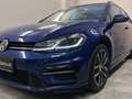 Volkswagen Golf Variant Highline II R Line II DSG II ACC II AHK II RFK II Blau - thumbnail 10