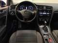 Volkswagen Golf Variant Highline II R Line II DSG II ACC II AHK II RFK II Blau - thumbnail 30