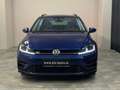 Volkswagen Golf Variant Highline II R Line II DSG II ACC II AHK II RFK II Blau - thumbnail 46