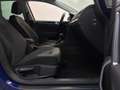 Volkswagen Golf Variant Highline II R Line II DSG II ACC II AHK II RFK II Blau - thumbnail 17