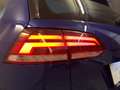 Volkswagen Golf Variant Highline II R Line II DSG II ACC II AHK II RFK II Blau - thumbnail 25
