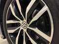 Volkswagen Golf Variant Highline II R Line II DSG II ACC II AHK II RFK II Blau - thumbnail 28