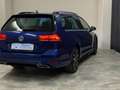 Volkswagen Golf Variant Highline II R Line II DSG II ACC II AHK II RFK II Blau - thumbnail 4
