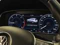 Volkswagen Golf Variant Highline II R Line II DSG II ACC II AHK II RFK II Blau - thumbnail 33