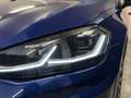 Volkswagen Golf Variant Highline II R Line II DSG II ACC II AHK II RFK II Blau - thumbnail 24
