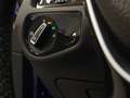 Volkswagen Golf Variant Highline II R Line II DSG II ACC II AHK II RFK II Blau - thumbnail 31
