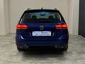 Volkswagen Golf Variant Highline II R Line II DSG II ACC II AHK II RFK II Blau - thumbnail 5