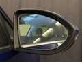 Volkswagen Golf Variant Highline II R Line II DSG II ACC II AHK II RFK II Blau - thumbnail 29