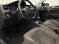 Volkswagen Golf Variant Highline II R Line II DSG II ACC II AHK II RFK II Blau - thumbnail 13