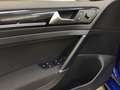 Volkswagen Golf Variant Highline II R Line II DSG II ACC II AHK II RFK II Blau - thumbnail 14