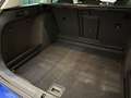 Volkswagen Golf Variant Highline II R Line II DSG II ACC II AHK II RFK II Blau - thumbnail 20