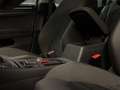 Volkswagen Golf Variant Highline II R Line II DSG II ACC II AHK II RFK II Blau - thumbnail 45