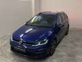 Volkswagen Golf Variant Highline II R Line II DSG II ACC II AHK II RFK II Blau - thumbnail 49