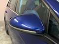 Volkswagen Golf Variant Highline II R Line II DSG II ACC II AHK II RFK II Blau - thumbnail 26