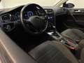 Volkswagen Golf Variant Highline II R Line II DSG II ACC II AHK II RFK II Blau - thumbnail 12
