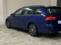 Volkswagen Golf Variant Highline II R Line II DSG II ACC II AHK II RFK II Blau - thumbnail 6