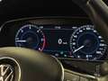 Volkswagen Golf Variant Highline II R Line II DSG II ACC II AHK II RFK II Blau - thumbnail 34