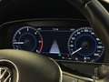 Volkswagen Golf Variant Highline II R Line II DSG II ACC II AHK II RFK II Blau - thumbnail 35