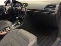 Volkswagen Golf Variant Highline II R Line II DSG II ACC II AHK II RFK II Blau - thumbnail 16