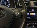 Volkswagen Golf Variant Highline II R Line II DSG II ACC II AHK II RFK II Blau - thumbnail 36