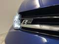 Volkswagen Golf Variant Highline II R Line II DSG II ACC II AHK II RFK II Blau - thumbnail 27