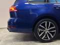 Volkswagen Golf Variant Highline II R Line II DSG II ACC II AHK II RFK II Blau - thumbnail 23