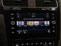 Volkswagen Golf Variant Highline II R Line II DSG II ACC II AHK II RFK II Blau - thumbnail 38