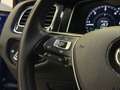 Volkswagen Golf Variant Highline II R Line II DSG II ACC II AHK II RFK II Blau - thumbnail 32