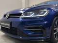 Volkswagen Golf Variant Highline II R Line II DSG II ACC II AHK II RFK II Blau - thumbnail 47