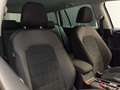 Volkswagen Golf Variant Highline II R Line II DSG II ACC II AHK II RFK II Blau - thumbnail 18