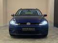 Volkswagen Golf Variant Highline II R Line II DSG II ACC II AHK II RFK II Blau - thumbnail 9