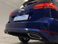 Volkswagen Golf Variant Highline II R Line II DSG II ACC II AHK II RFK II Blau - thumbnail 11