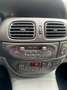 Renault Scenic 2.0 RXi Plateado - thumbnail 7