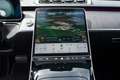 Mercedes-Benz S 350 d 4MATIC Augmented Reality Digital Light Panorama Schwarz - thumbnail 16