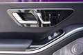 Mercedes-Benz S 350 d 4MATIC Augmented Reality Digital Light Panorama Schwarz - thumbnail 19