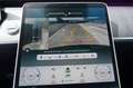 Mercedes-Benz S 350 d 4MATIC Augmented Reality Digital Light Panorama Schwarz - thumbnail 18