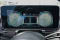 Mercedes-Benz S 350 d 4MATIC Augmented Reality Digital Light Panorama Schwarz - thumbnail 13