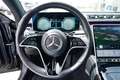 Mercedes-Benz S 350 d 4MATIC Augmented Reality Digital Light Panorama Schwarz - thumbnail 10