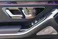Mercedes-Benz S 350 d 4MATIC Augmented Reality Digital Light Panorama Schwarz - thumbnail 20