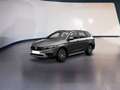 Fiat Tipo 5P - SW Hatchback My23 1.5 Hybrid130cv Dct Hb Tipo Сірий - thumbnail 1