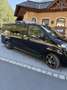 Peugeot Traveller Traveller Business VIP L3 - 180 PS Automatik Schwarz - thumbnail 4