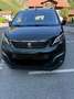 Peugeot Traveller Traveller Business VIP L3 - 180 PS Automatik Schwarz - thumbnail 2
