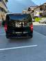Peugeot Traveller Traveller Business VIP L3 - 180 PS Automatik Schwarz - thumbnail 3