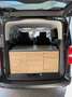 Peugeot Traveller Traveller Business VIP L3 - 180 PS Automatik Schwarz - thumbnail 16
